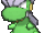 Shiny Kindwurm.gif