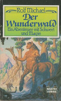 Der Wunderwald