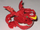 InfinityDragonoidBallToy.png