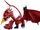 LEGO Hobbit Smaug.jpg