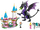 Lego 43240 Malefiz.png