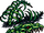 SkullDragon-ffvi-ios.png
