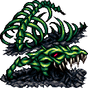 SkullDragon-ffvi-ios
