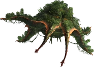 Yama Kurai.png (1,31 MB) Yama Kurai