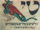 Drache-Worms-Machsor-1272.png