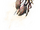 MH4U-Daimyo Hermitaur.png