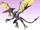 Meta-Ridley.jpg