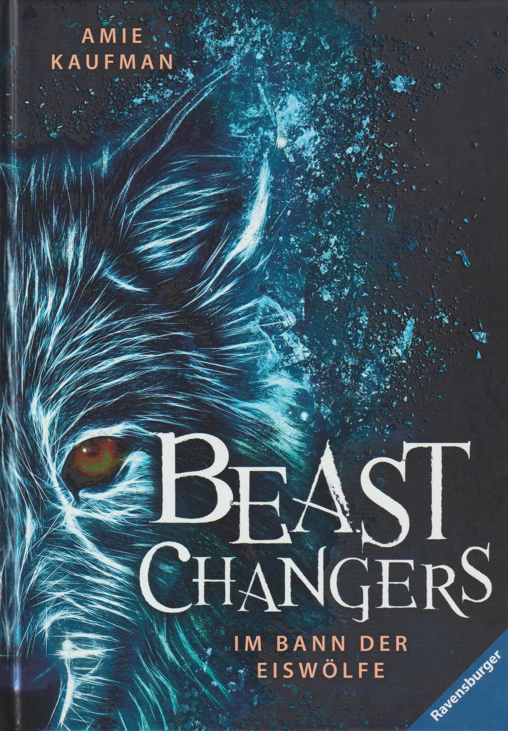 Beast Changers Drachen Wiki Fandom
