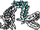 FF3NES-BoneDragon.gif