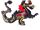 LEGO Adventures Goldener Drache.jpg