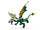 LEGO Castle Drache.jpg