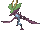 Shiny Tandrak.gif