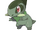 Milza.png