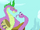 Spike erwachsen.png