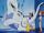 Lugia Silber Anime.jpg