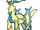 Arceus Drache 493n Schillernd XY.png