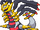 Giratina Urform 487a PT Beta.png