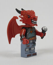 Lego 43109 metal-dragon-beat-box bild8