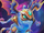 Puck DotA Essence of the Trickster.png