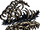 BlackDragon-ffvi-ios.png