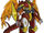 Digimon drache - Vertrauen Sie dem Gewinner unserer Tester