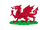 Flag of Wales, 1807-1953.png