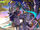 Voltage LAM Miku.jpg