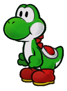 YoshiGrün.png (10 KB) Ein grüner Yoshi