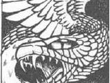 Couatl