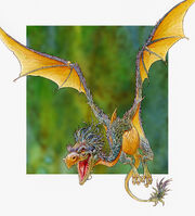 Douglas-carrel-americanus-tex-with-legs