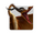 Dragons icon timber.png