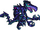 Ridley-X mf Sprite.png