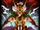 SMITE Ao Kuang Dragon King.png