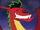 Adragon3.jpg
