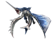 Anorupatisu.png