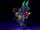 Feendrache Funkelchen Heroes of the Storm.jpg