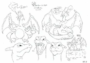 Glurak Anime Konzept 1.png (1,54 MB) Konzeptbild für den Anime