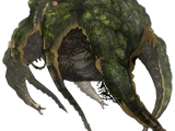 Yama Tsukami
