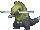 Sharfax 611 Schillernd XY.gif