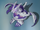 SilentNagaBallForm.png