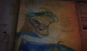 Buch der Drachen Tödlicher Nadder DM.png