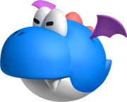 Loderdrache Super Mario 3D Land.png