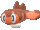Nigiragi-Gebogen-Shiny.gif