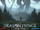 Prinz der Drachen Poster Avizandum.png