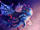 Puck DotA Eternal Nymph.png