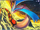 Shiny Milotic.png