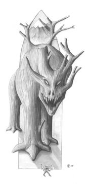 TimberDragon