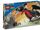 LEGO Duplo Drache.jpg