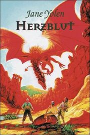 Herzblut