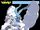 Voltage Altaria Hatsune-Miku.jpg